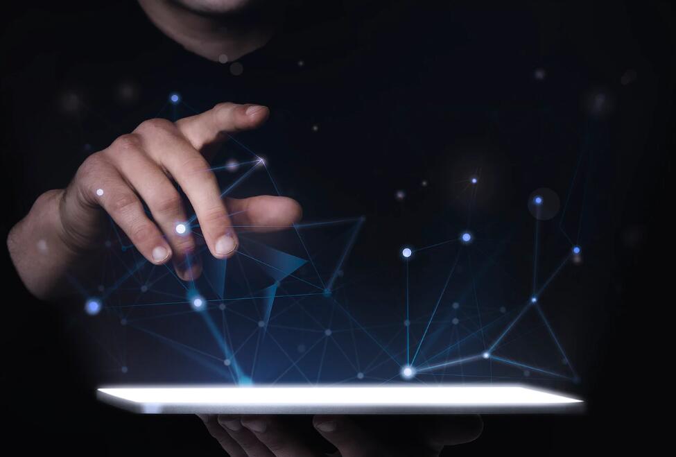 2023元旦晚会什么时候开始 2022跨年晚会